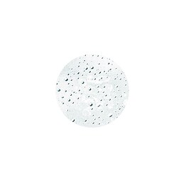 Spray Algues et Fleurs